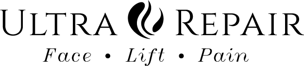 elite medico logo
